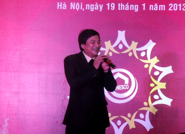 CLB Lữ hành Hà Nội: “Gắn kết hoạt động du lịch với văn hóa, giáo dục”